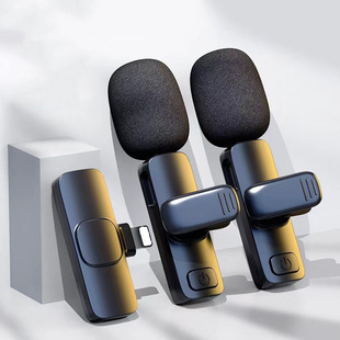 �羳�o���I�A�����L2.4G���������֙CԒͲֱ������һ�w�o�������L