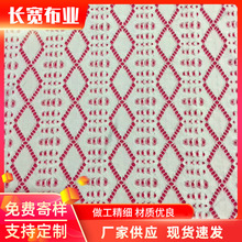 ����ɴ���� ���� ���� diy ���ջ��� ɳ���滨��9543��ڻ�����