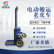 ȫ늄�С�ͶѸߙC�������ɔyʽ�ϻ�܇���؂}���������ƶѸ�܇���\