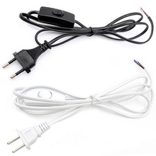 ����̨���_�P��303�_�P�Ͼ����{�ⰴ�o�_̤������o���^�Դ��