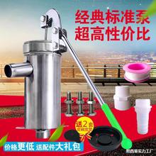 PˮCӓuˮÉˮuˮþ^։քӘ׼uWUQA