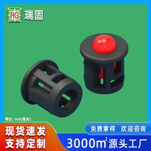 LED���� LED���x�� ֧�ܟ���LED���^�����p�Ӱl������p�۸��x��