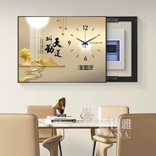 Fp늱bR2025¿lړ쮋