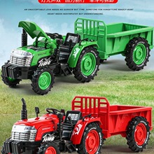 �Ͻ����������Cģ���r��܇����܇�к��r���\ݔ܇��ͯС��܇���܇