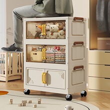 50���ۯB�ռ{�����m�����ռ{����������ۯB���b�͏d�����ʳ�s��
