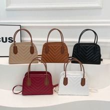 2025�¿��ﶬ�������y�������ؐ����Ů���s���e�r�Іμ�б���