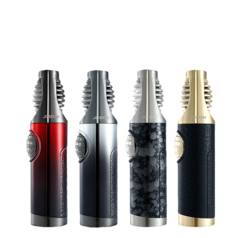 ������ǹ�����ֱ�������������������ǹ��ǹ���Ļ��������