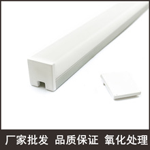 led���l�����X�������������������X�Ͳ��⚤͸�R20*16���͟���