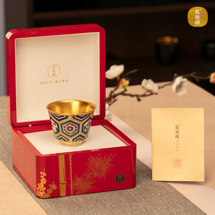 �L�����ʽ�Ź��S��K�豭�̽��ֹ��մɹ������˱��α���