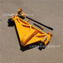 Һ܉C ˮƽ܉C 24kg KWPY-600ҺC