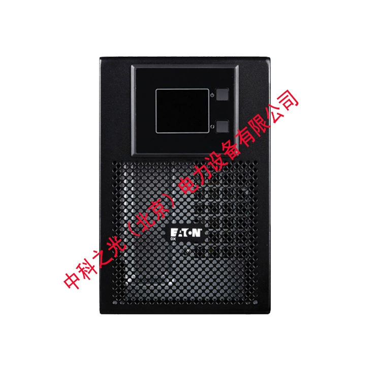 伊顿 UPS Power Tower серии DX, источник бесперебойного питания, внешний аккумулятор DX1000CNXL 1000VA
