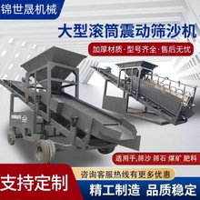 YɳCoSLͲYСӺYɳYʯCɰʯYϴһwC๦ܸЧ