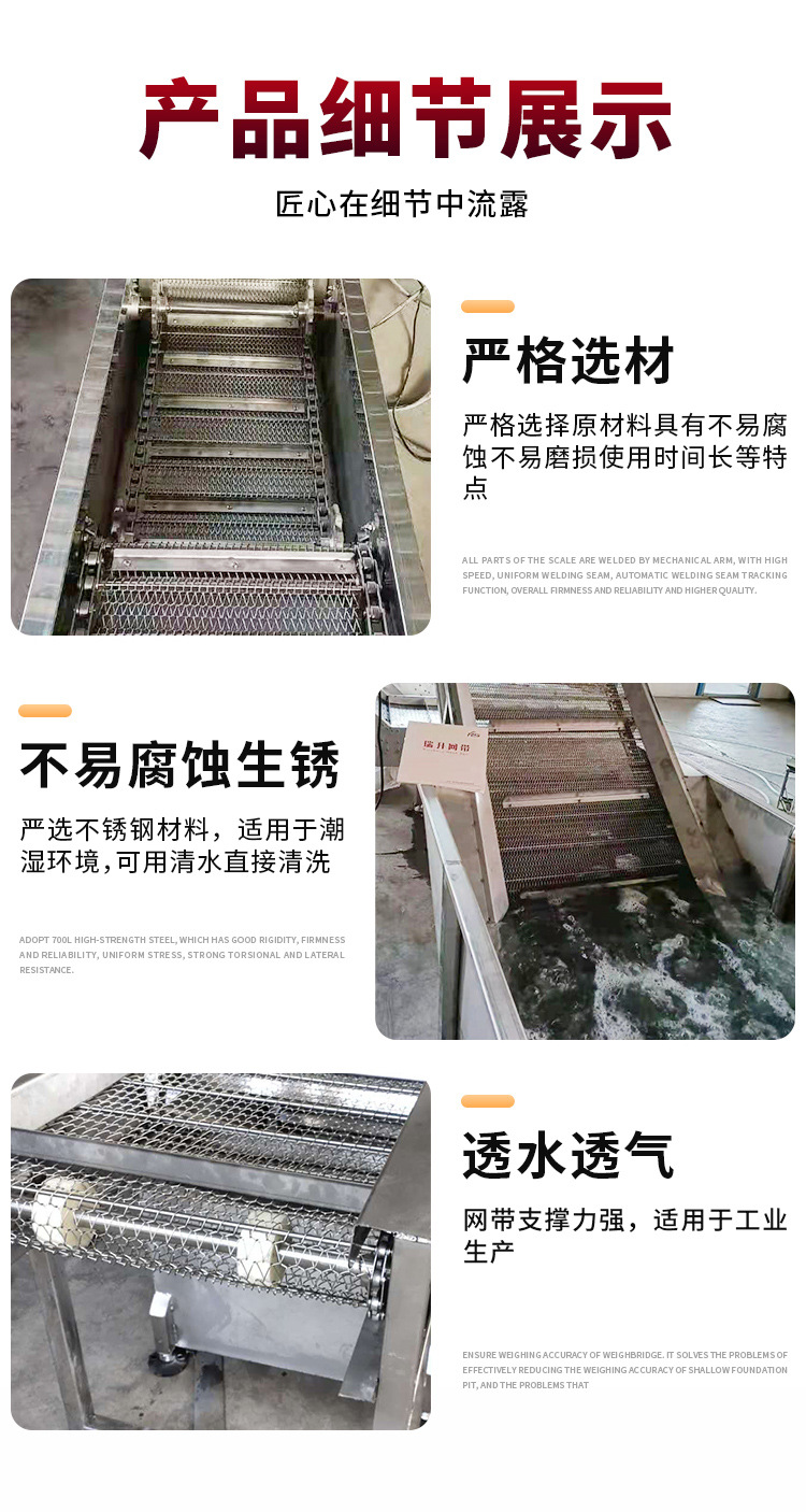 清洗机_10.jpg