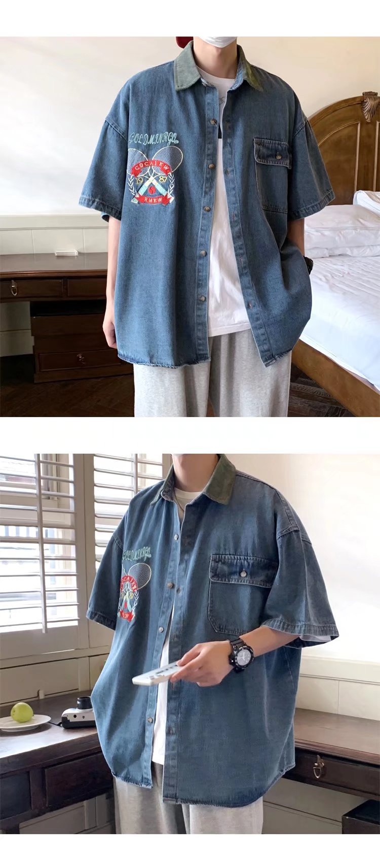 i2uUjf6mxdTrdS49SARyxH/hcdyX+NgtwG2M