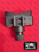 ͺϹ׼ʮֹ΢ȫڼtҹҕxҹÑhR