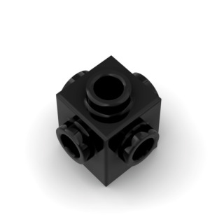 ��50G��ӆ���羳�����ݸ�4733�eľ1x1�ĂȎ��D��͹�c�u