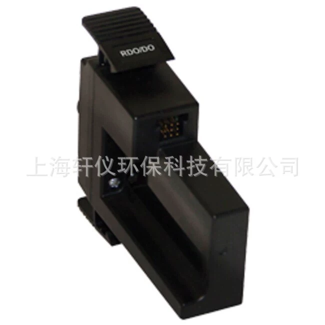 VSTAR-RD модуль измерения растворенного кислорода/RDO Thermo Orion Versa Star