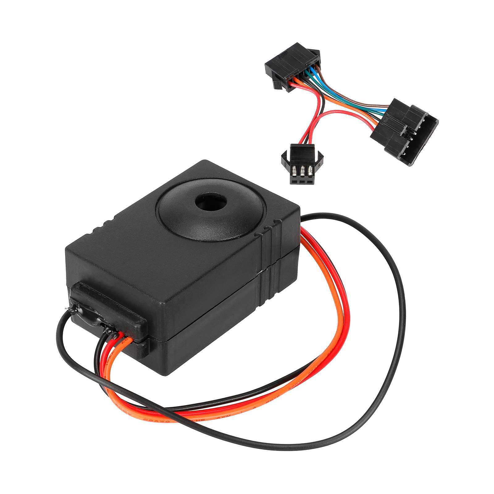 Dualtron doble control remoto alarma antirrobo Kaabo Mantis 10/M365/Max G30 Scooter