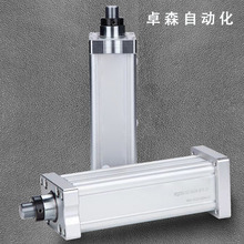 TBA ������RQ50�p��늸׸��l���ٸ߾���늄Ӹ� ����ֱ��늙C�ƗU