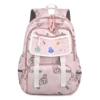 Jx0758-pink