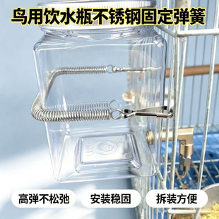 ���l�ˮƿ�̶��������u�\�T�����h���Ӓ��h�\�߹̶����h�Ϻп���