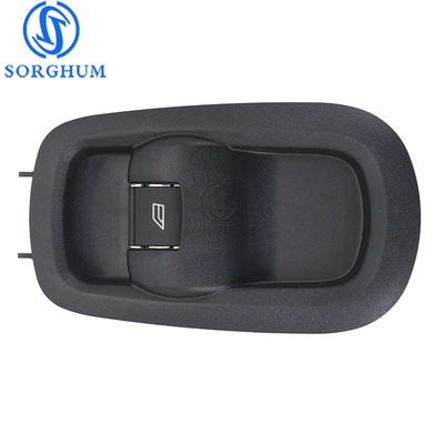 Window Lift Switch Glass – Glass lifter