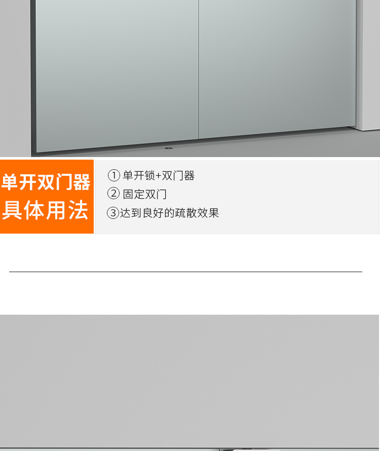 推杆锁详情页_12