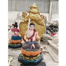 Ժ֬䓰ӷ ľLʮФ˴o