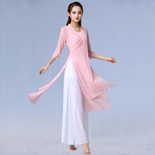 �ŵ��辚�����p���_�����Ů�h�����b�Ї��L��퍼����赸���ݷ��b