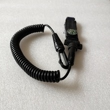 ��������Ƥ��ͧ����������o�K�����Ʒ��  ��sָ��ᘏ���ʧ���K