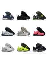 �羳AIR MAX2013���|��Ь��Ů͸��p��W���\��Ь���e�ܲ�Ь