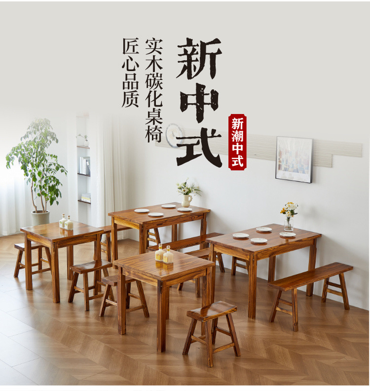 f045e648-a01d-4bb8-8bb4-5f499e36f3cf.jpe