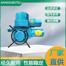 ����D����һ�w�_�P�{�����y�T��bZ15-18��Ȧ�_�P��늄ӈ��ЙC��