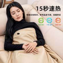 �ﶬ늼ӟ�����ů��̺���Ӱl���w����ˮϴ�����ÌW������ӟ�|