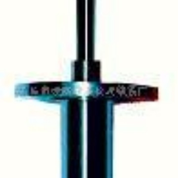 供应裂解炉热电偶WRNG-440T WRN2G-440T