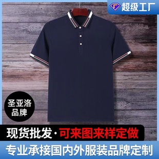 ��������a���e��ʿpolo���̽����I�������b��ӡlogo����polo��