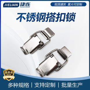 ���P�304�Ӻ񺸽Ӵ�۟o��С�����o�i���߿ۿ��������ľ���i��