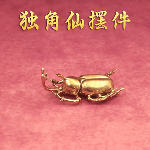 �S�~�k������С�[���ך��x���x�茙�Ʒ���~��ˇƷС�YƷ�ְ����