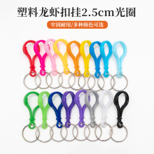 diy�Ʒ�������ɫ���������r�ے�耳�Ȧ ���ϟ��ݿ�����������