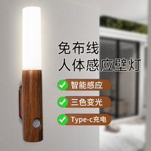 �������w�Б�Сҹ��led���ܼ��ó�늷Շ������Øǵ��^��ľ�|�Б�