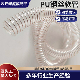 Դ�^���SPU�۰����L�ܿ羳���I���mܛ����~䓽zPUܛ�ܱں�0.63mm