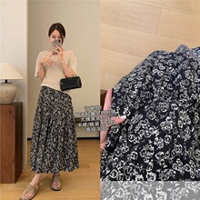 ���� С���黨�M��40֧���I�ڵװ׻�ƴ�Ӱ���ȹ�������eѝŮ