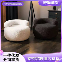 ����С���ӿ͏d�A�����q����ɳ�l�����Lɳ�l�ʓQЬ���Ϲϰ����