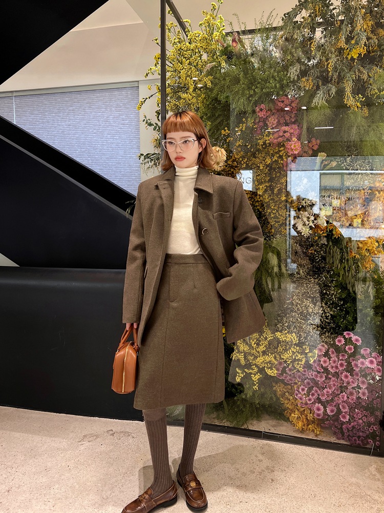 2023-11-27 115642.jpg