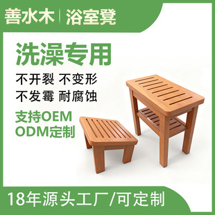 ���R�dľ��ԡ�ҵʃɌӼ�����ԡ��ľ�ƓQЬ������ʽM��