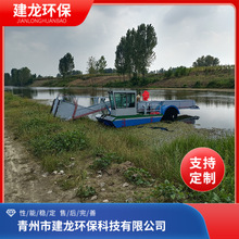 60��ȫ�ԄӸ�ݴ� ˮ������ݙCе�ݲݸ�ݴ� ˮ���J��ݴ�