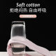 Girls Underwear Students Girls Junior High School Girls Developmental Girls Small Vest Children 12 Big Children 13 Years Old Summer Thin