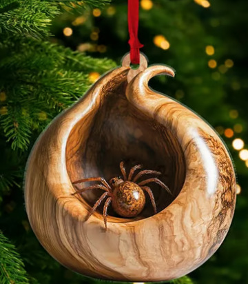 微信图片_202411081831092