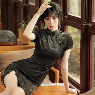 ���y�������p��2024���¿�����ļ�������ɫС���Ӷ̿���Ů�B��ȹ