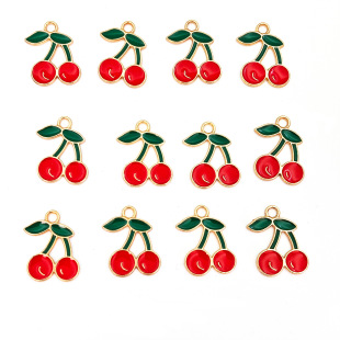 ˮ����ݮ����ϵ�������DIY�����Ʒ������耳׿��朼tɫ
